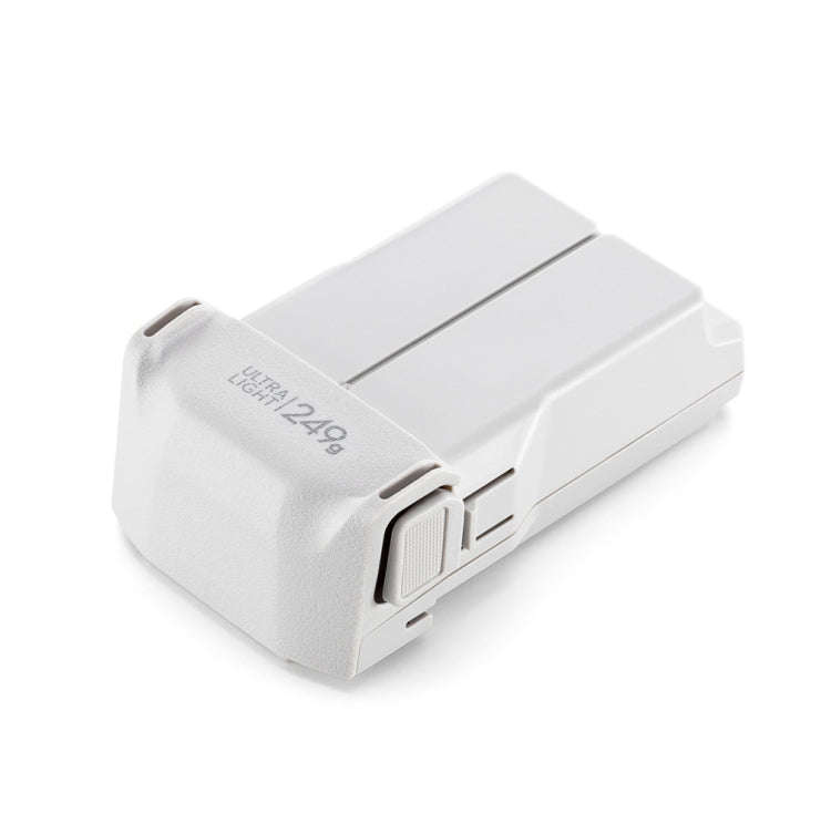 Original DJI Mini 3 Pro / Mini 3  Intelligent Flight Battery 2453 mAh