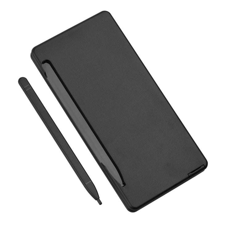 Function Model 6 inch Learning Business Office Portable Foldable LCD Writing Board Calculator