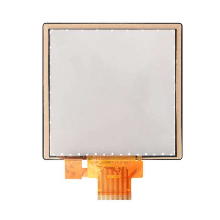 Luckfox Pico Ultra W RV1106G3 1TOPS Mini Linux Development Board Integrated Processor With Wi-Fi/...