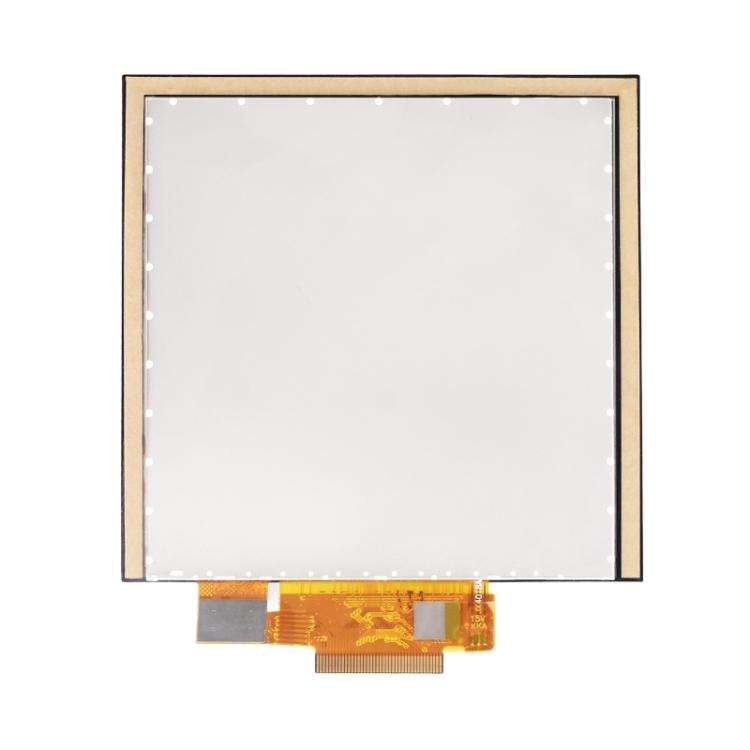 Luckfox Pico Ultra RV1106G3 1TOPS Micro Linux Development Board Integrated Processor, Without Wi-...