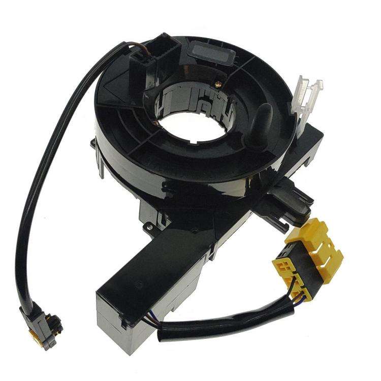 For Renault Hairspring Clock Spring Coil(681720005R)