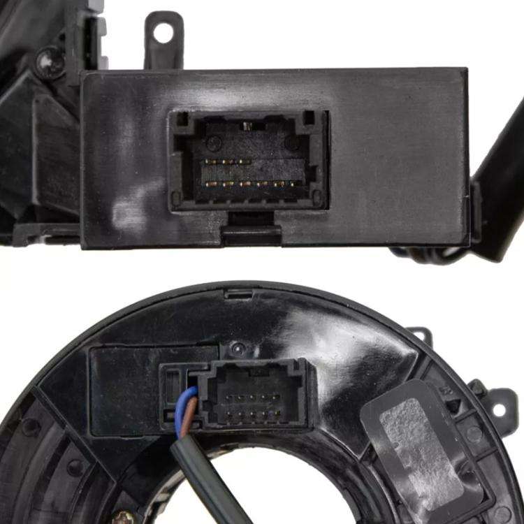 For Renault Hairspring Clock Spring Coil(681720005R)