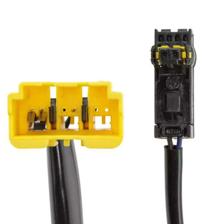 For Renault Hairspring Clock Spring Coil(681720005R)