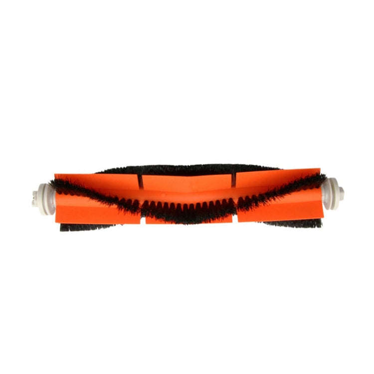 For Xiaomi Dreame S10/S10 Pro Vacuum Cleaner Main Brush