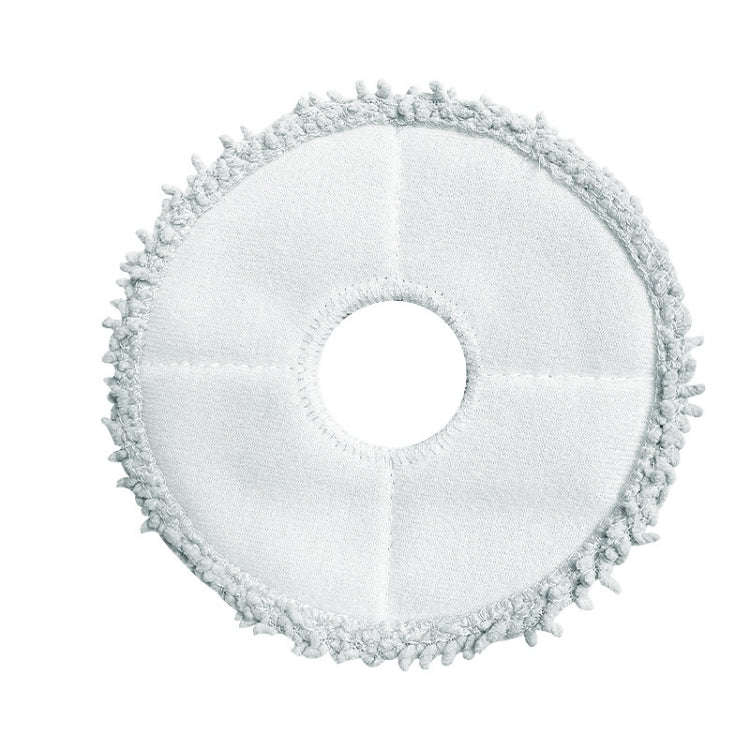 For Xiaomi Dreame S10/S10 Pro Vacuum Cleaner Mop