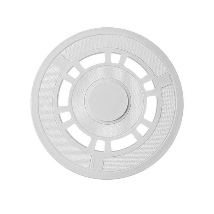For Xiaomi Dreame S10/S10 Pro Vacuum Cleaner Rag Bracket