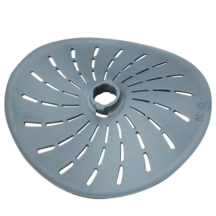 For Thermomix TM5 / TM6 / TM31 Blade Protection Cover Kitchen Machine Accessories