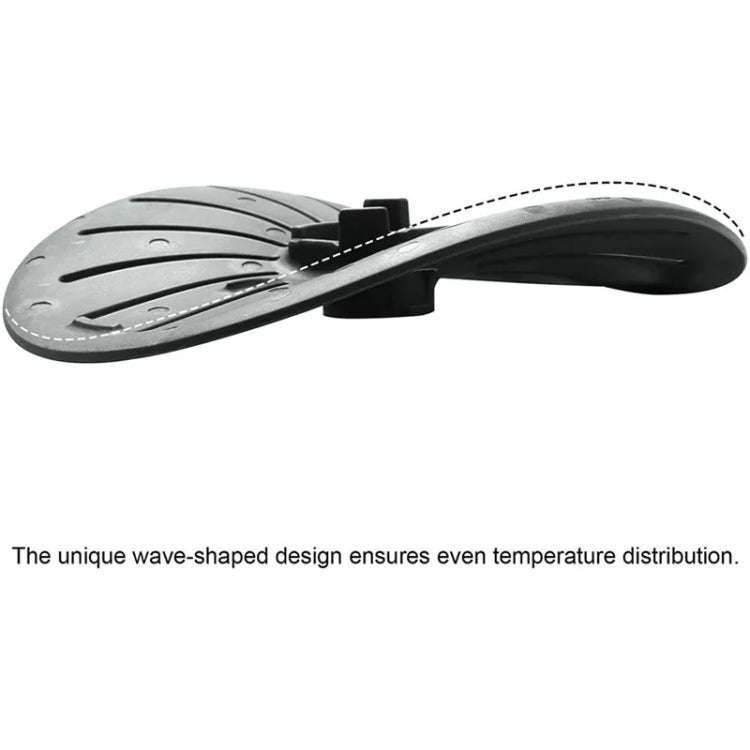 For Thermomix TM5 / TM6 / TM31 Blade Protection Cover Kitchen Machine Accessories