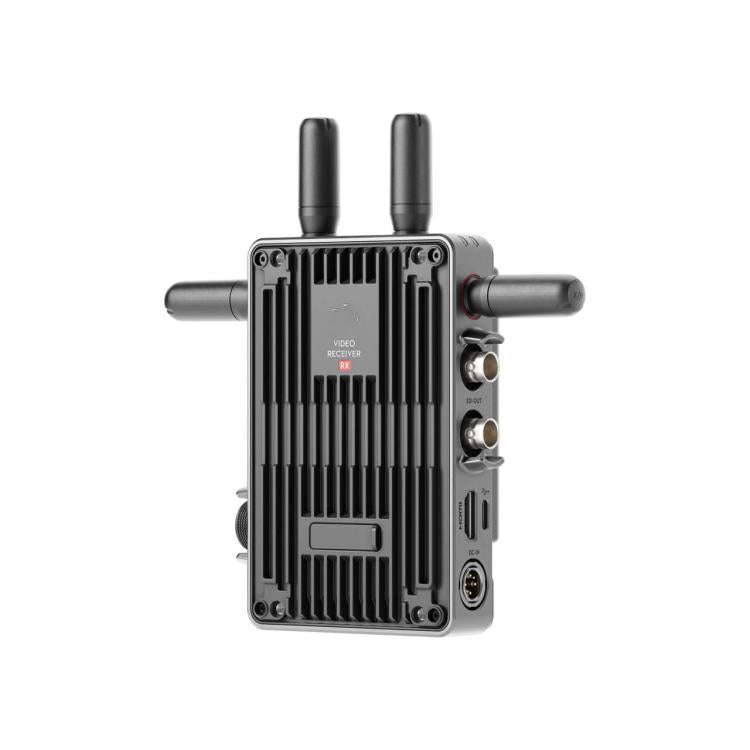 Original Video Receiver For DJI 20,000ft 1080p/60fps Transmission