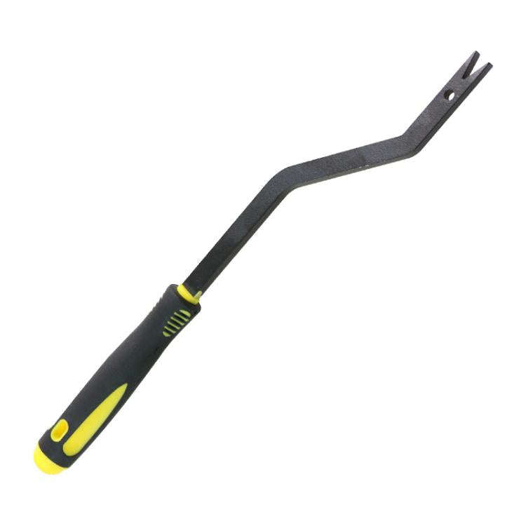 For Volkswagen Golf/Tiguan/Audi Roof Handle Removal Tool(T10518A)