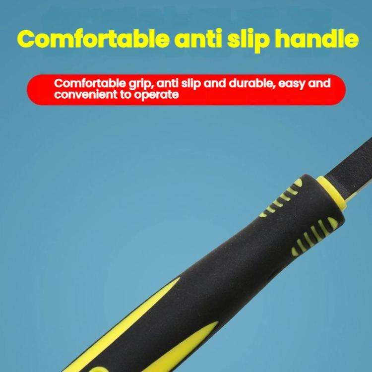 For Volkswagen Golf/Tiguan/Audi Roof Handle Removal Tool(T10518A)