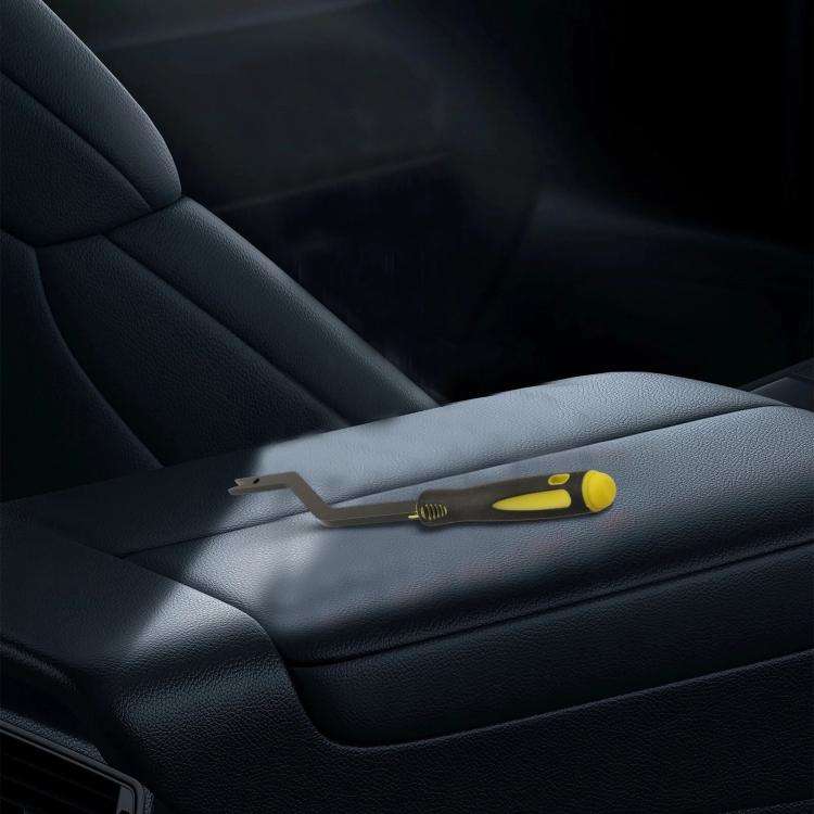 For Volkswagen Golf/Tiguan/Audi Roof Handle Removal Tool(T10518A)