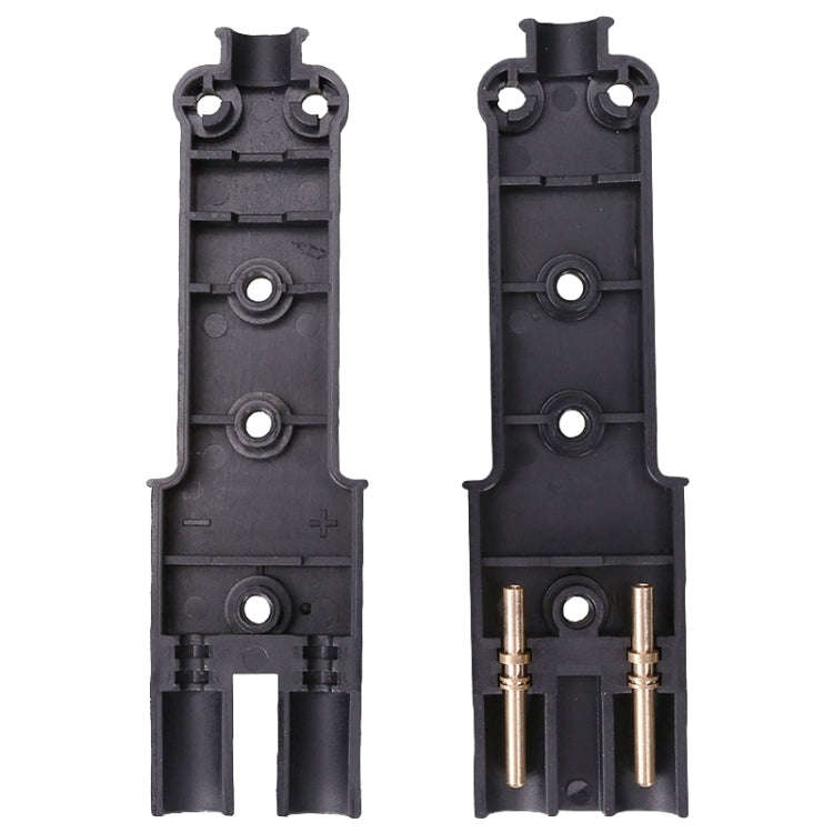 For YAMAHA 48V Plug Golf Cart Charging Plug JR1-H235A-00