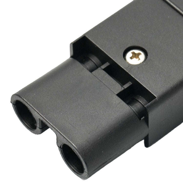 For YAMAHA 48V Plug Golf Cart Charging Plug JR1-H235A-00