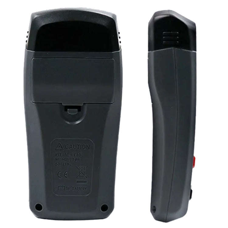 BSIDE EMT01 Wood Moisture Meter Pin Moisture Tester