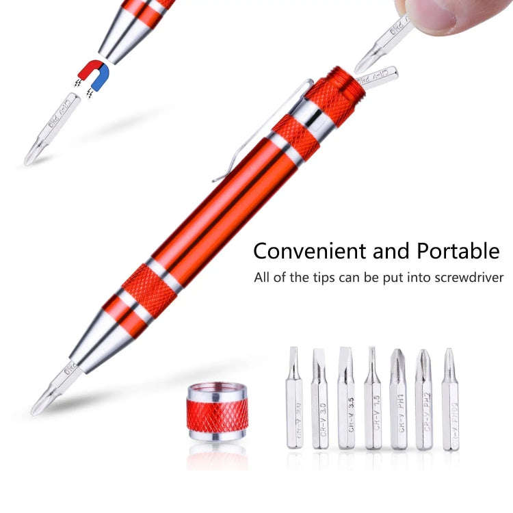 19-in-1 US Plug 60W Adjustable Temperature Soldering Iron Set with VC830L Digital Multimeter