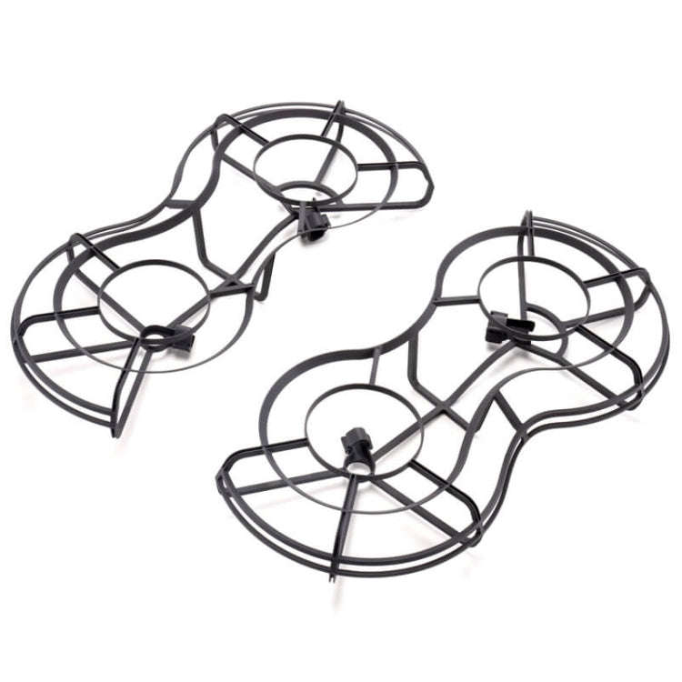 Original Degree Propeller Guard for DJI Mini 3 / 3 Pro 360