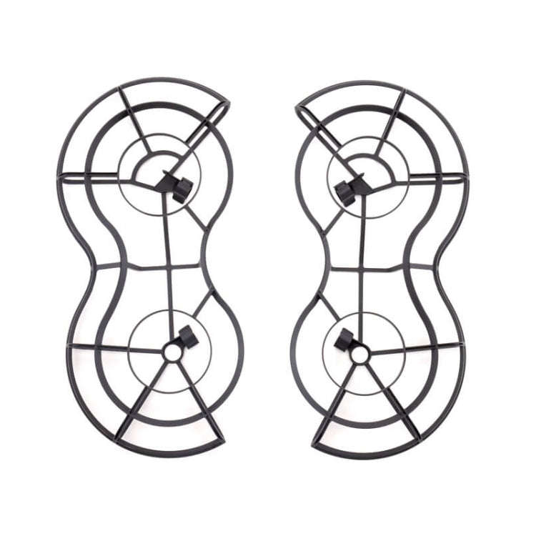 Original Degree Propeller Guard for DJI Mini 3 / 3 Pro 360