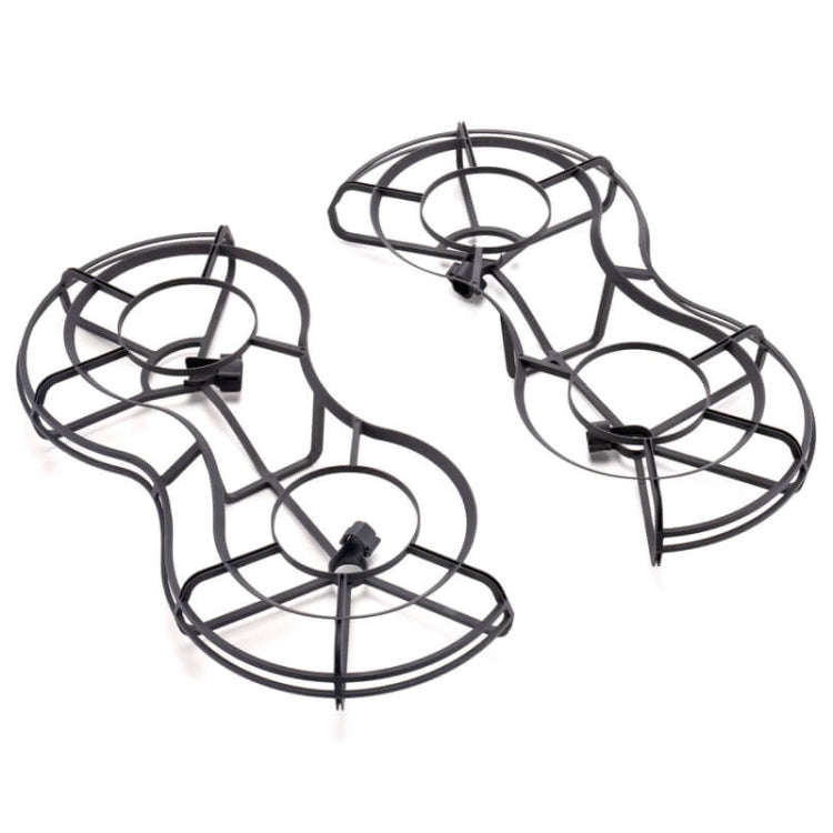 Original Degree Propeller Guard for DJI Mini 3 / 3 Pro 360