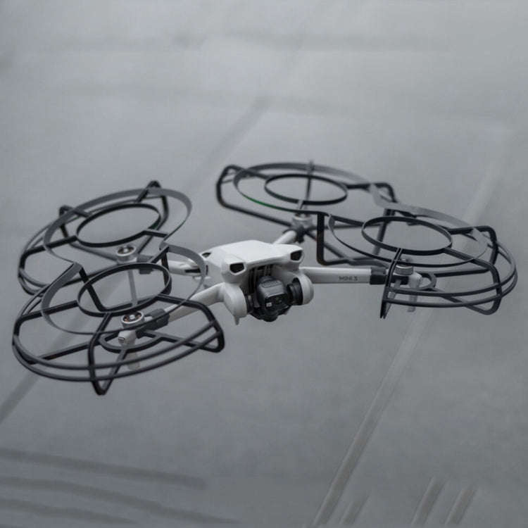 Original Degree Propeller Guard for DJI Mini 3 / 3 Pro 360