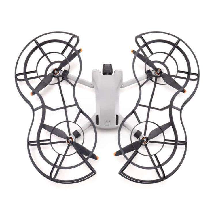 Original Degree Propeller Guard for DJI Mini 3 / 3 Pro 360