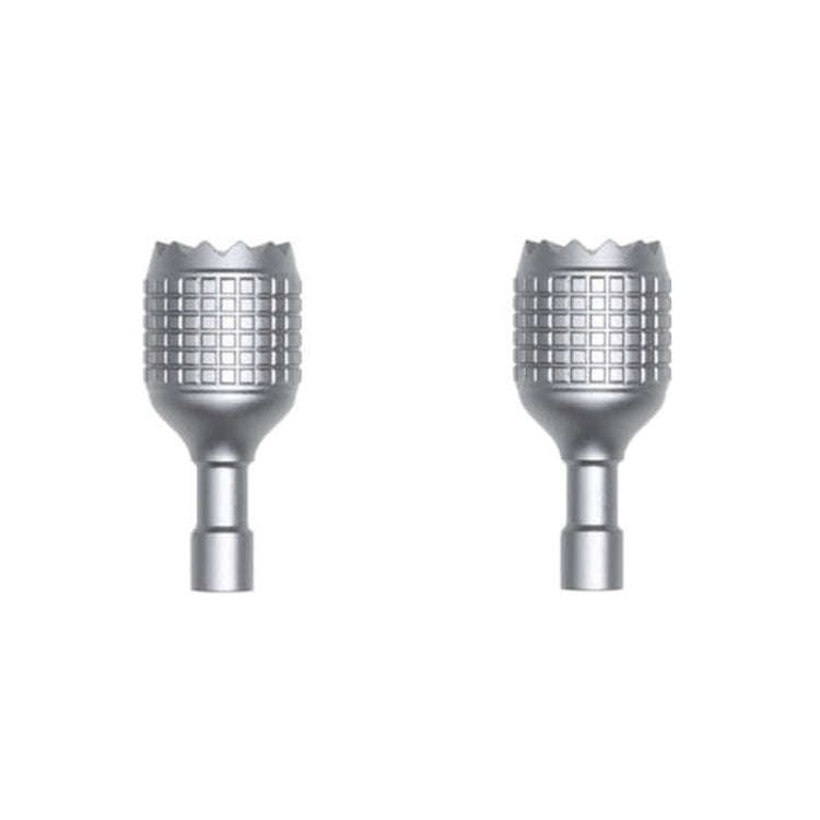 Original Sticks Aluminum Joystick For DJI  RC/RC 2 Control