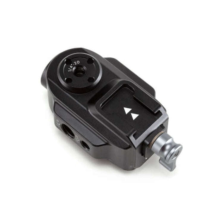 Original Expansion Base Kit for DJI RS 2 / RS 3 Pro