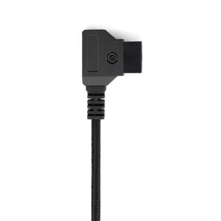 Original Range Finder (RS) to DJI Transmission Cable Hub for DJI LiDAR