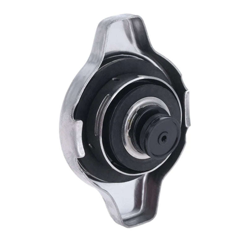 Automotive Tank Cover Commonly Used Tank Lid For Retrofitting Car, Specification: 1.1 Tip Head 2