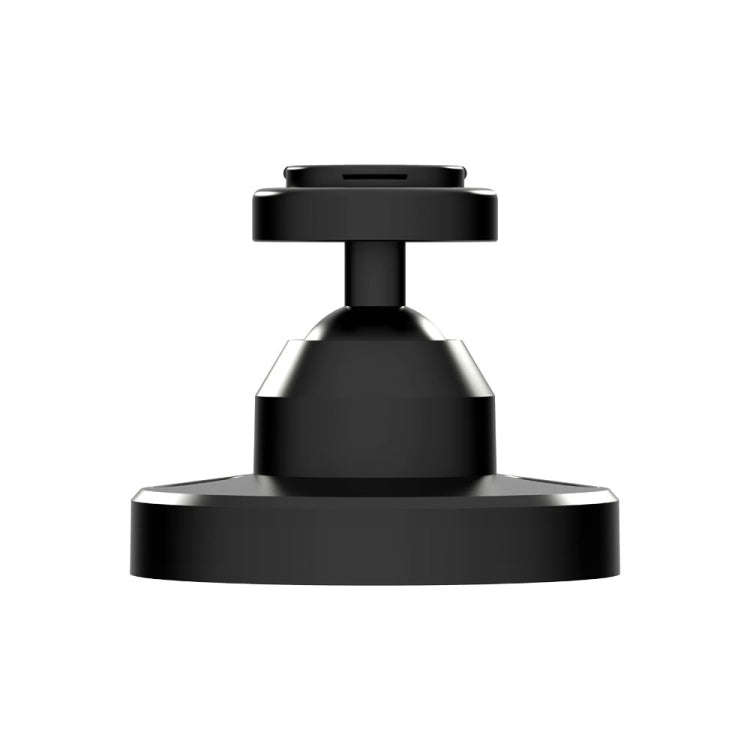 Monitoring Camera Adjustable Direction Adapter, For Blink Outdoor 4 / Outdoor 3 / Indoor 3 / Mini...