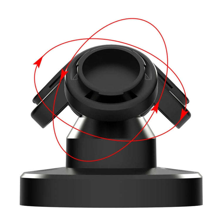 Monitoring Camera Adjustable Direction Adapter, For Blink Outdoor 4 / Outdoor 3 / Indoor 3 / Mini...