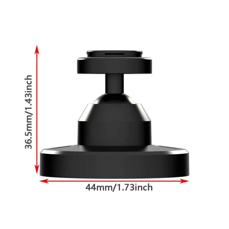 Monitoring Camera Adjustable Direction Adapter, For Blink Outdoor 4 / Outdoor 3 / Indoor 3 / Mini...