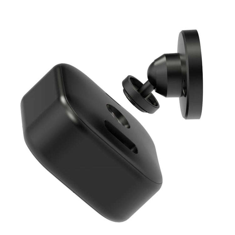 Monitoring Camera Adjustable Direction Adapter, For Blink Outdoor 4 / Outdoor 3 / Indoor 3 / Mini...