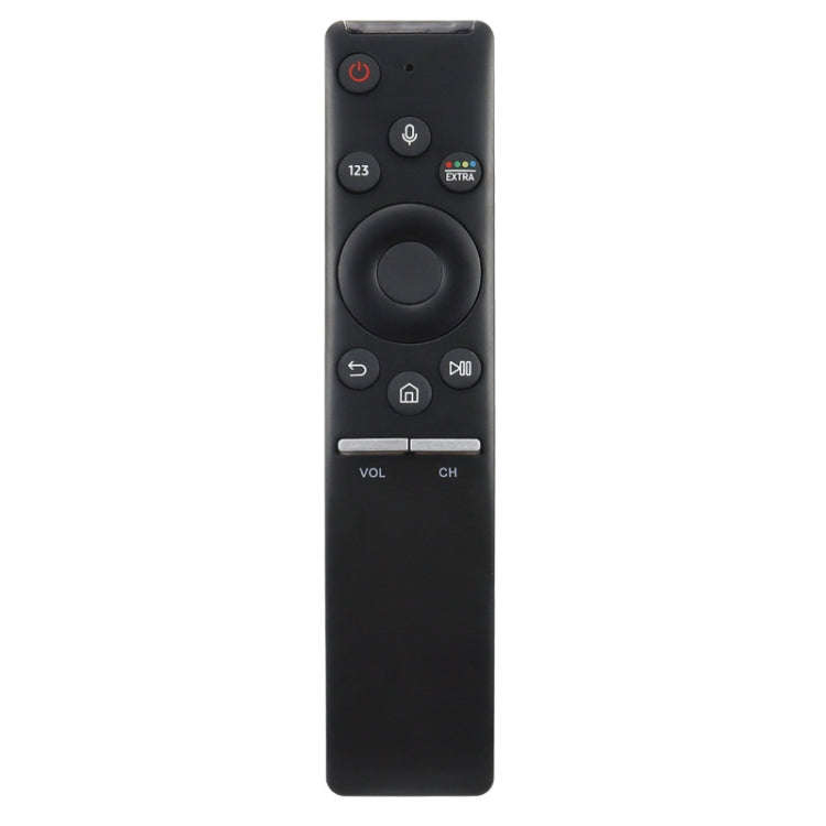 BN59-01266A For Samsung 4K Smart TV Voice Remote Control (Black)