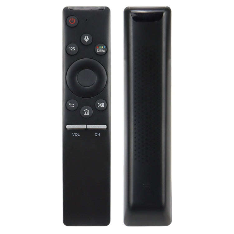BN59-01266A For Samsung 4K Smart TV Voice Remote Control (Black)