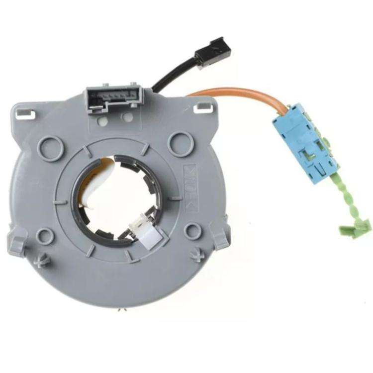 For General Motors / OPEL Hairspring Clock Spring Coil(24459849)