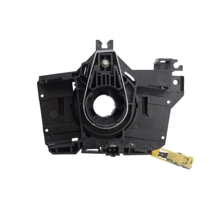 For Renault Hairspring Clock Spring Coil(6001551352)