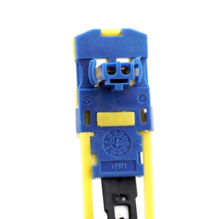 For Renault Hairspring Clock Spring Coil(6001551352)