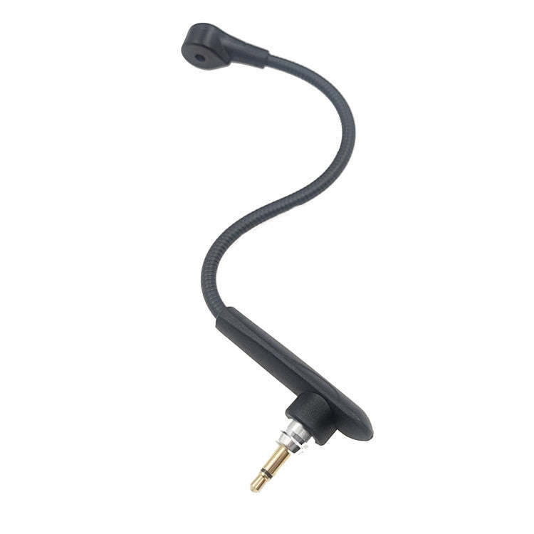 For Logitech Astro A40 Internet Cafe E-Sports Gaming Headset Microphone