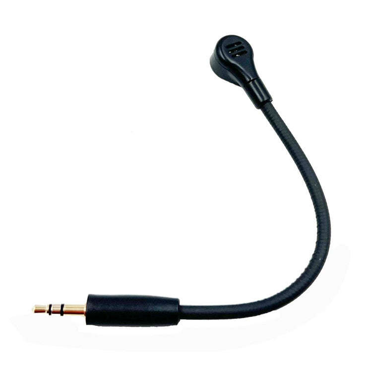 For Kingston Hyper X Cloud Orbit S Internet Cafe E-Sports Gaming Headset Microphone