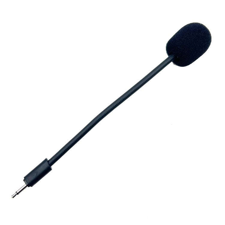 For JBL Q100 Internet Cafe E-Sports Gaming Headset Microphone