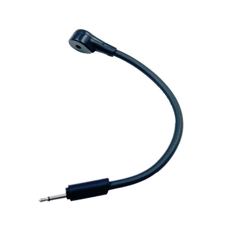 For JBL Q100 Internet Cafe E-Sports Gaming Headset Microphone