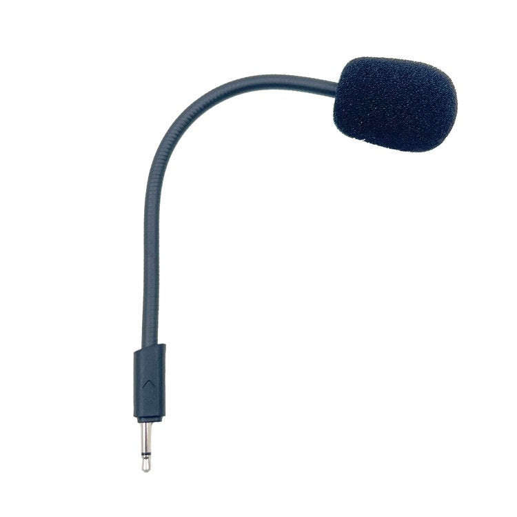 For JBL Q100 Internet Cafe E-Sports Gaming Headset Microphone