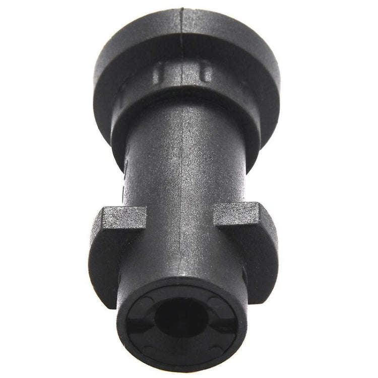 For Karcher K2-K7 Series High Pressure Washing Machine Foam Lance Adapter