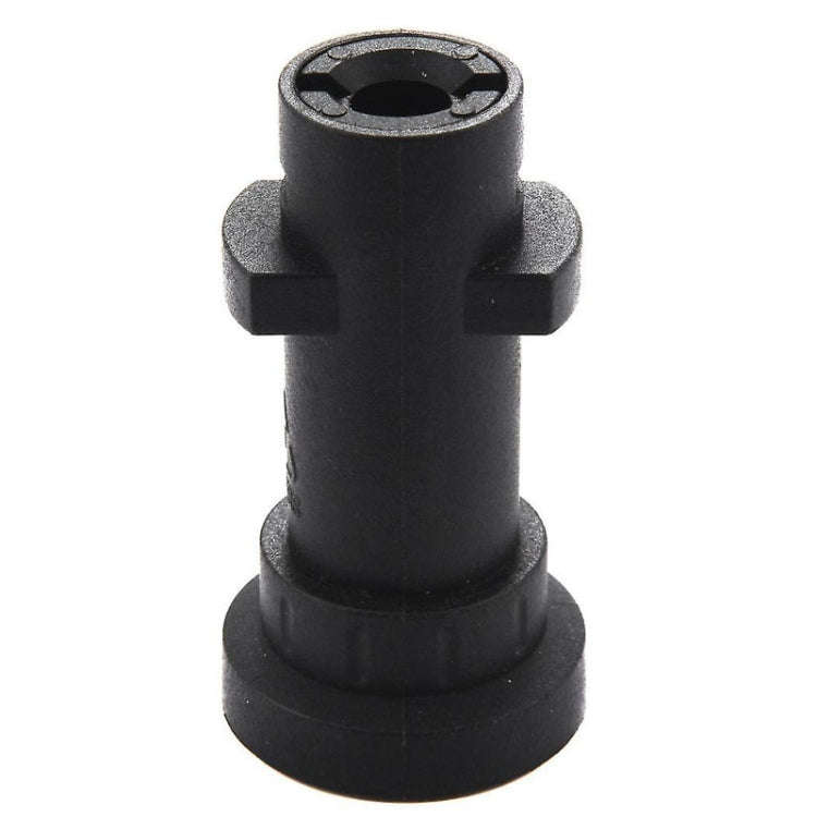 For Karcher K2-K7 Series High Pressure Washing Machine Foam Lance Adapter