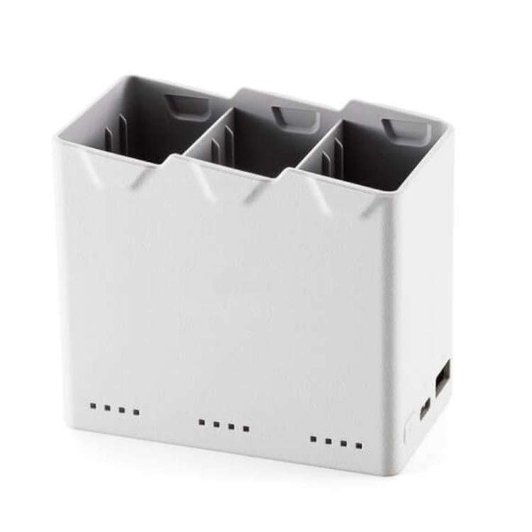 Original Two-Way Charging Hub For DJI Mini 4 Pro/Mini 3 Series