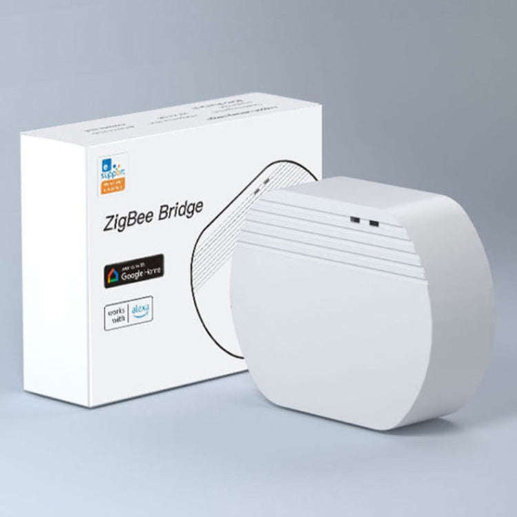 Ewelink Whole House Smart Home ZigBee Wireless Gateway with SONOFF Gateway Devices(EV-WG-2)