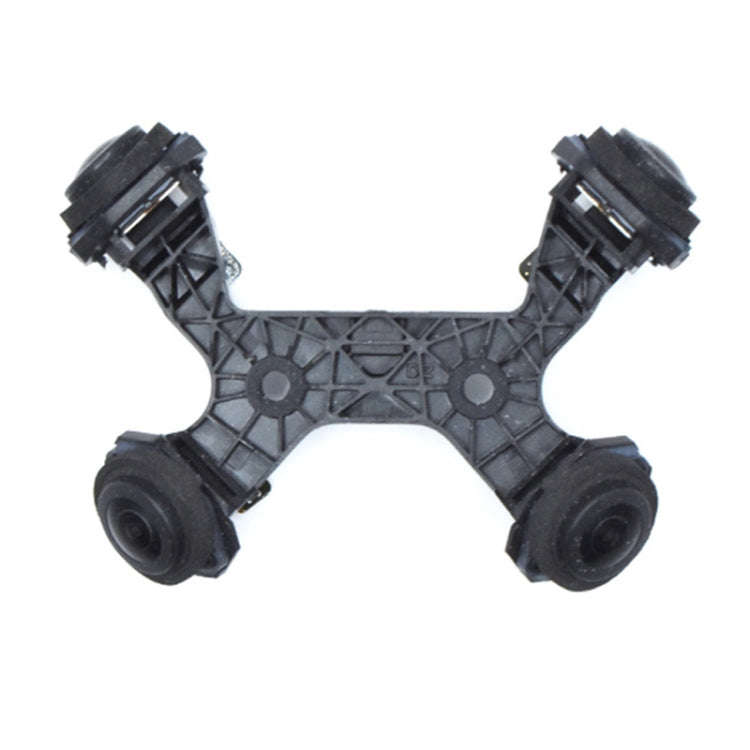 For DJI Mini 4 Pro Front Rear Visual Components Obstacle Avoidance Module