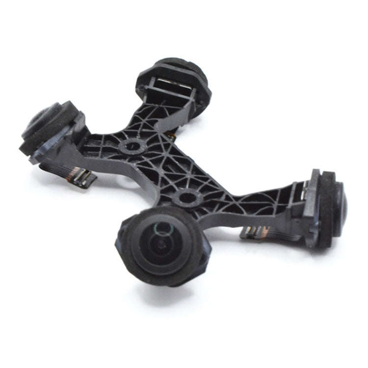 For DJI Mini 4 Pro Front Rear Visual Components Obstacle Avoidance Module