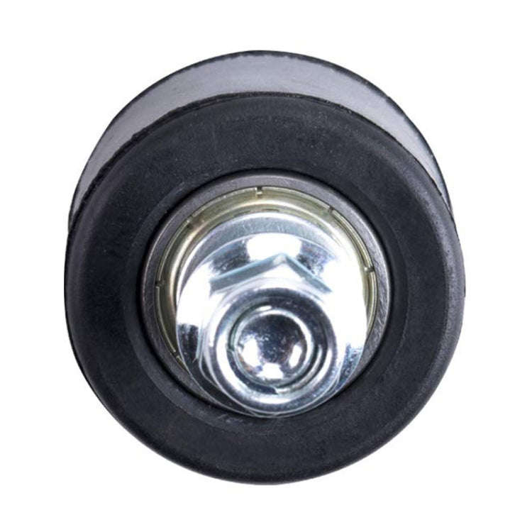 For Yamaha YFZ 350 Banshee 8mm Chain Tensioner Roller